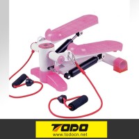 ODM Gym Equipment Mini Stepper