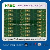 PCB for Mobile Charger &Switch PCB Printed Circuit Board PCB Manufacturer