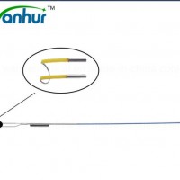 Resectoscopy Electrode Loop Cutting Loop