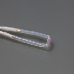 Temperature Measurement (Special for electrical thermometer) Glass Sealed Ntc Thermistor图1