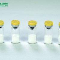 High Quality ACTH 4-10  Peptide Synthesis Pharmaceuticals of N-Acetyl Semax Amidate