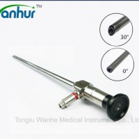 Medical Supply High Quality Autoclavable Laparoscope Endoscope Equipment