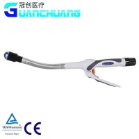 Disposable Gastrointestinal Circular Stapler with Ce Certificate