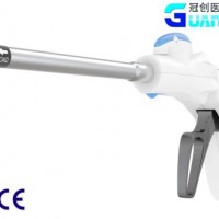 Reload for Endoscopic Cutter Stapler