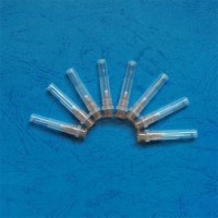 Hypodermic Needle 26G