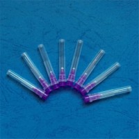 Hypodermic Needle 24G