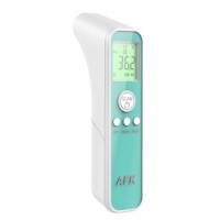 Forehead Thermometer for Adults and Kids