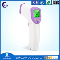 Electronic Thermometer Medical Children Thermometer Electronic Thermometer Household Infrared Baby M