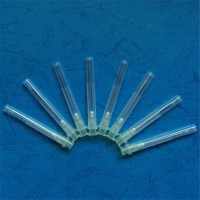 Hypodermic Needle 19G