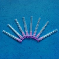 Hypodermic Needle 18G