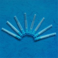 Hypodermic Needle 23G