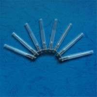 Hypodermic Needle 22G