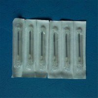 Hypodermic Needle 16G