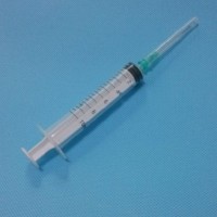 China Factory Produce Cheap Medical Instrument