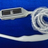 Ultrasonix Ec9-5/10 Transvaginal Ultrasound Transducer Probe for Sonix Op Sp Mdp Touch