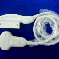 Mindray 3c5s Convex Ultrasound Transducer Probe for M7 M5