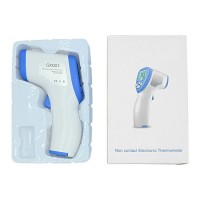 Fast Shipping in Stock Non-Contact Infrared Thermometer