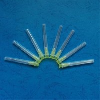 Hypodermic Needle 20g