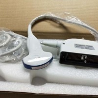 Mindray C5-2 Convex Ultrasound Transducer Probe for DC 6 7 8