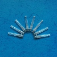 Hypodermic Needle 27G