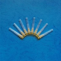 Hypodermic Needle 25G