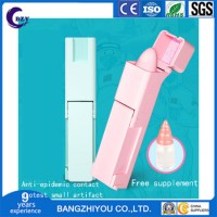 Elevator Button Disinfection Stick