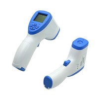 Thermometer Gun Infrared Thermometer FDA Infared Thermometer