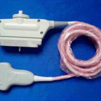 Samsung-Medison C3-7ED Convex Ultrasound Transducer Probe for