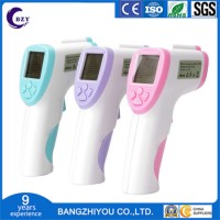 Thermometer Infrared Thermometer Pet Pig Sheep Highly Accurate Veterinary Infrared Thermometer Pet P