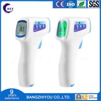 Quality Thermometer Forehead Thermometer Thermometer