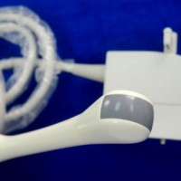 Siemens 6.5EV13s Endocavity Ultrasound Transducer Probe for Sonoline Prima Adara