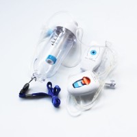 Wholesale Disposable Portable Multirate Cbi Ambulatory Infusion Pumps