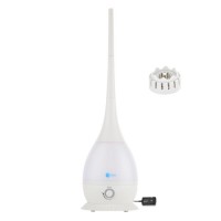 Ultrasonic Humidifier