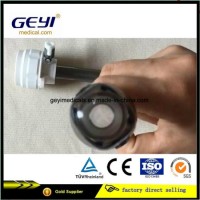 Geyi Disposable Laparoscopic Visible Optical Trocar