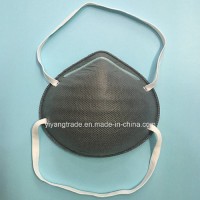 Dust Mask with Active Carbon at Ffp1