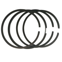 Cummins Generator Accessories 3803977 Piston Ring