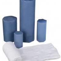 Absorbent Cotton Wool 500g  100% Cotton Absorbent Cotton Roll