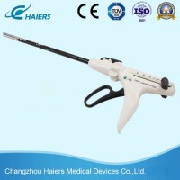 Articulating Endoscopic Gia Linear Cutter Stapler Similar to Covidien