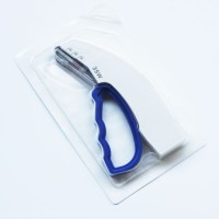 Hot Surgical Medical Disposable 35W Skin Stapler with Staple Remover