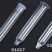 Test Tube (5ml  12ml ) (G1015  G1016  G1017 G1017-1)