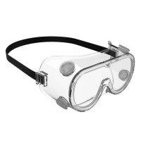 Eye Protection Protective and Safety Goggles Glasses  Face Protective Mask