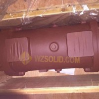 Cumminus K-3011108 Heat Exchanger