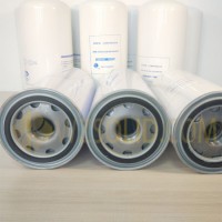 Nanjing Compressor Oil Filter