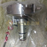 Electric Fuel Control Actuator 3408324 for Cummins Engine