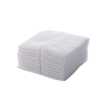 Non Woven Y Cut Drain Sponge