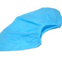 Disposable Medical Protective Shoe Cover