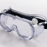 Safety Protective Glasses Anti Fog Goggle Isolation Eye Mask Protection Eyeglasses Googles Eyewear