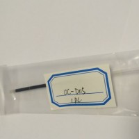 Pentax Eg2940 Endoscope Repair Parts Biopsy Channel D115-U3050