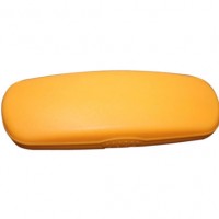 Hot Sale Fashion Hard Plastic Cheap Glasses Case