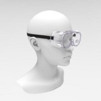 2020 Anti-Virus Safety Protective Medical Goggles for Hospital